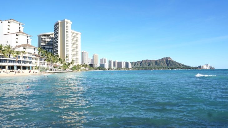 【ハワイコロナ情報】ハワイ旅行の制限緩和で観光産業は復活する？